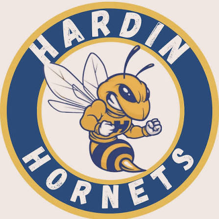 District Logo
